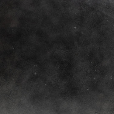 Bree Round Coffee Table